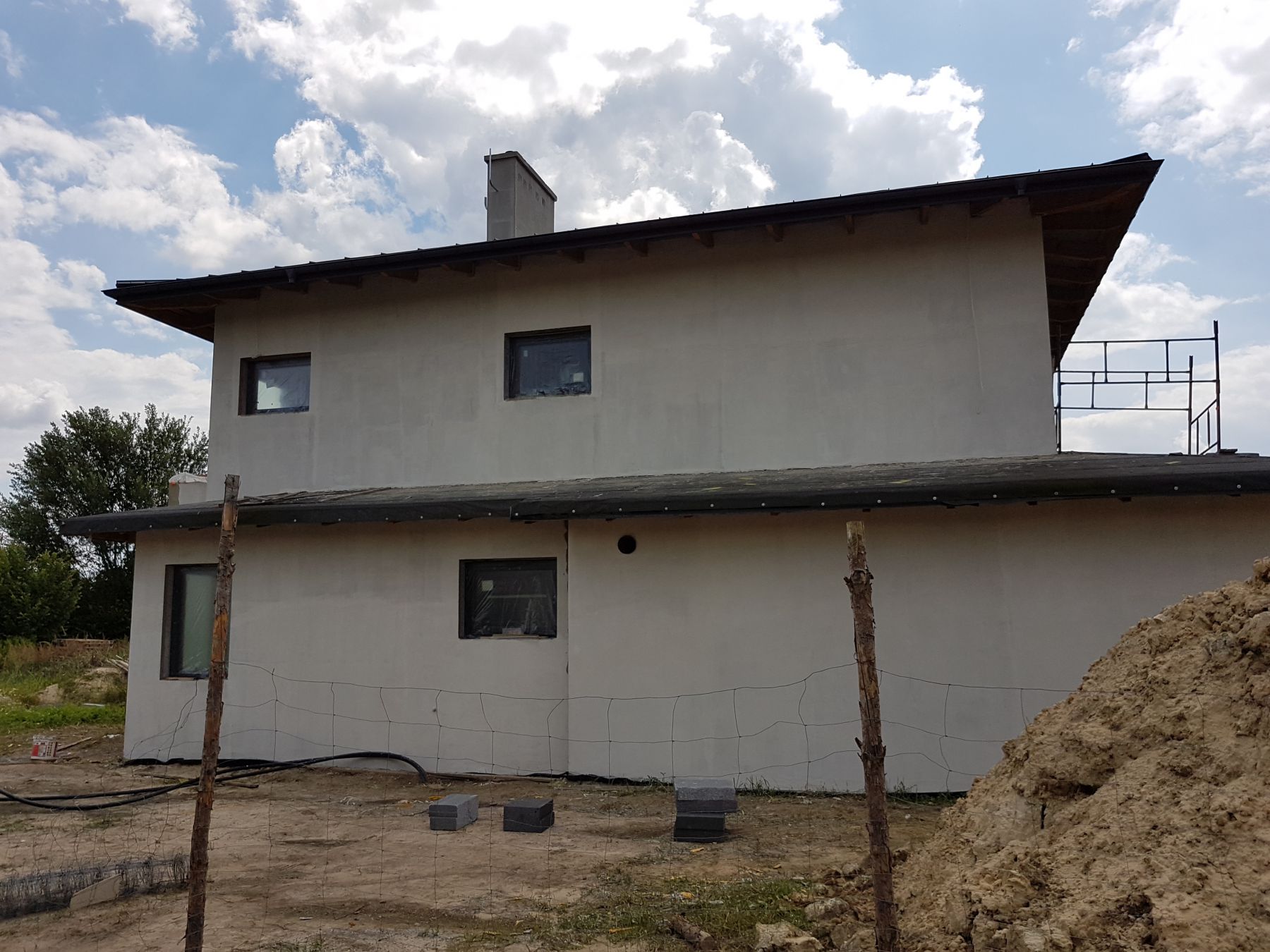 blog budowlany - mojabudowa.pl