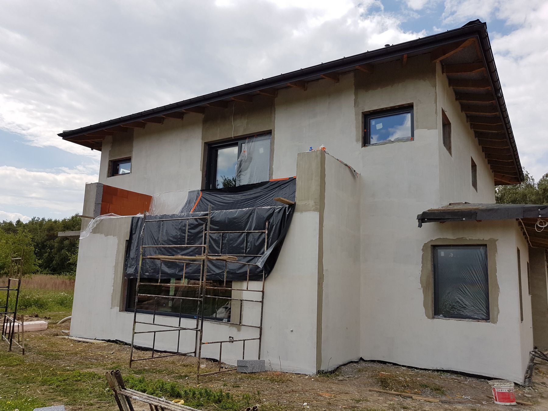 blog budowlany - mojabudowa.pl