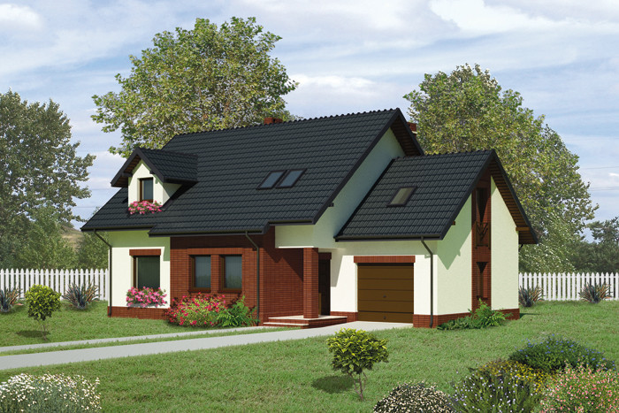 blog budowlany - mojabudowa.pl