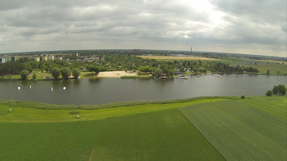 blog budowlany - mojabudowa.pl