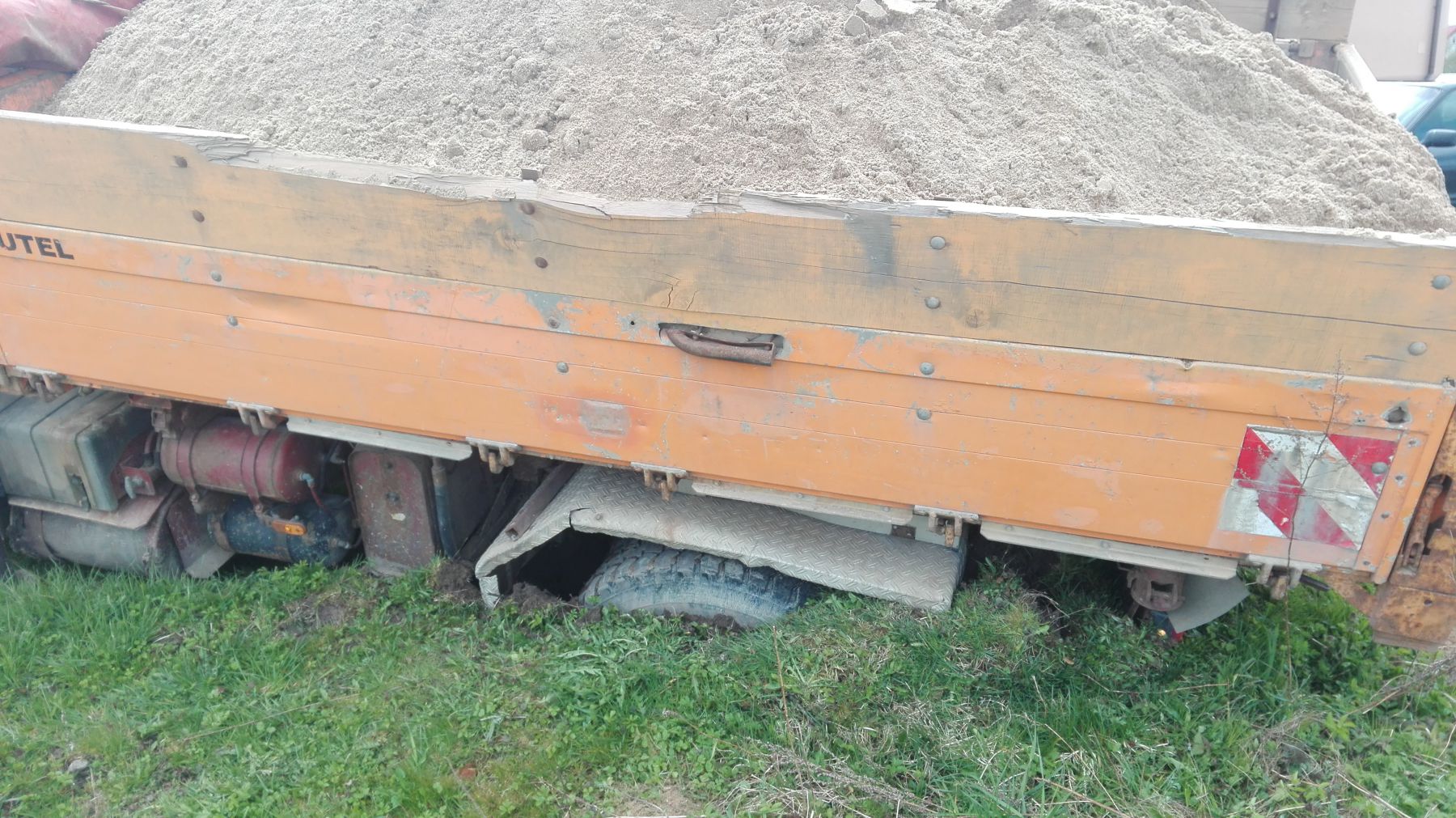 blog budowlany - mojabudowa.pl