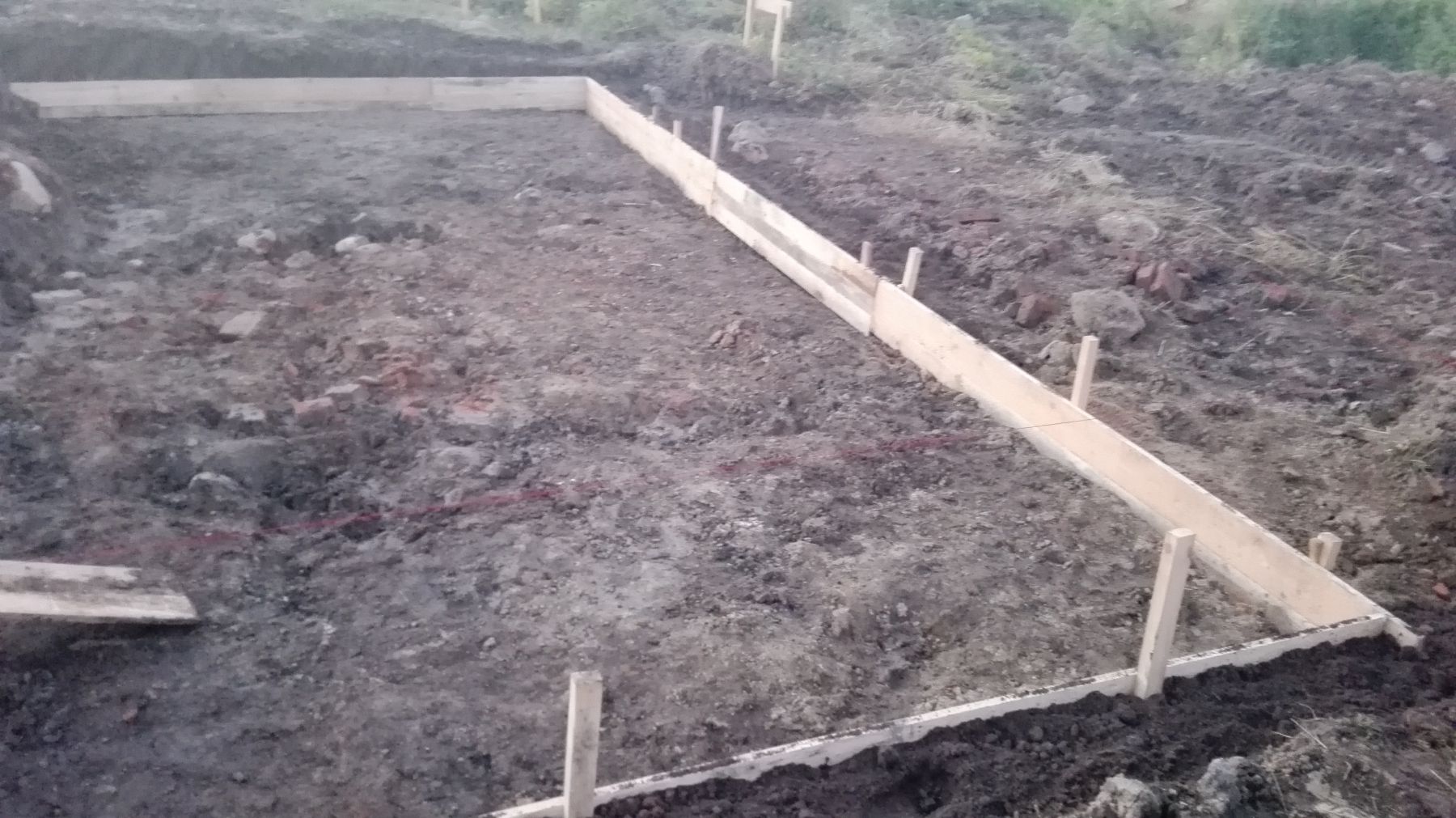 blog budowlany - mojabudowa.pl