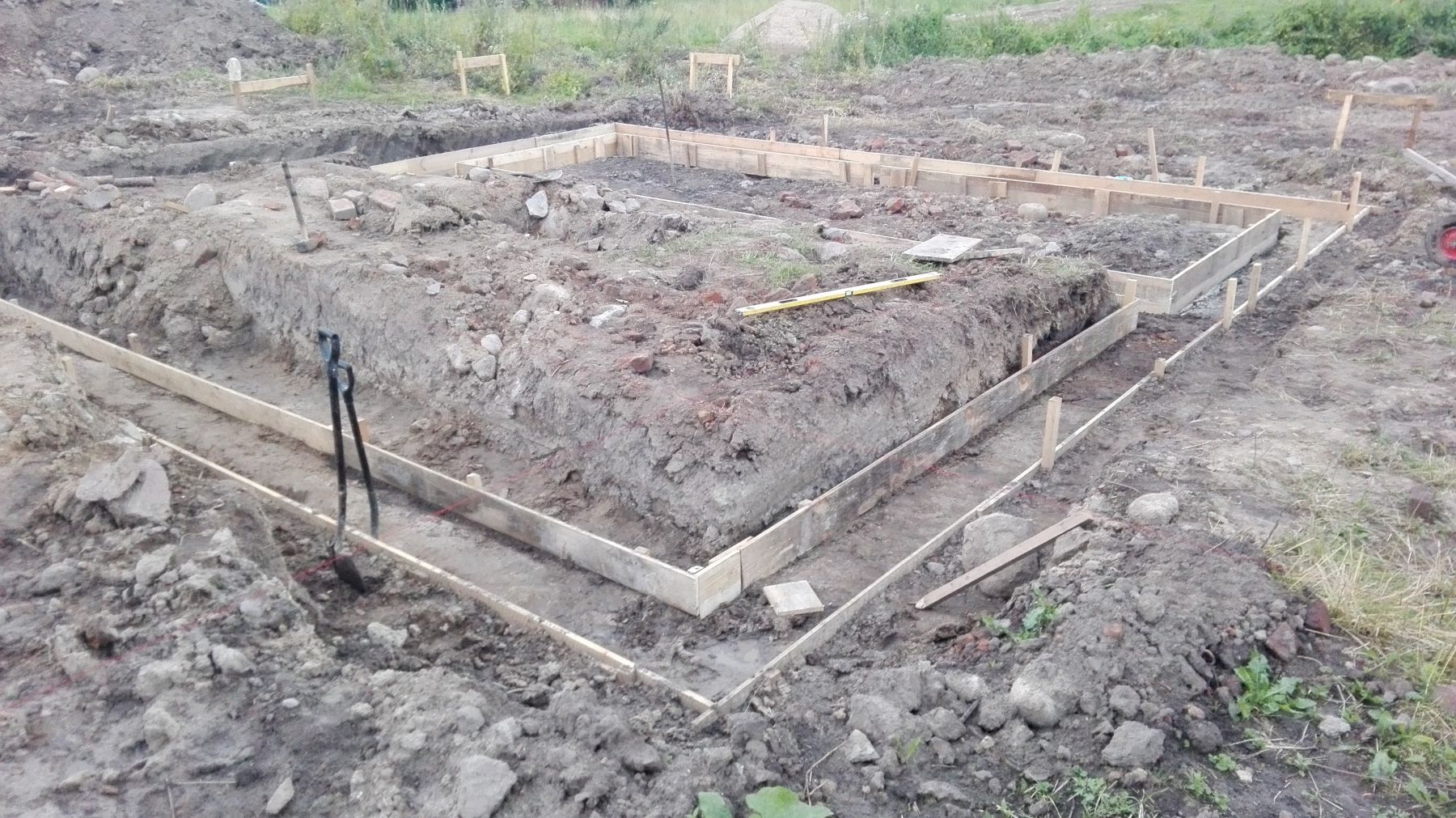 blog budowlany - mojabudowa.pl