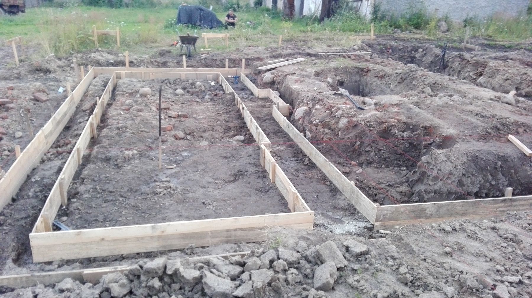 blog budowlany - mojabudowa.pl