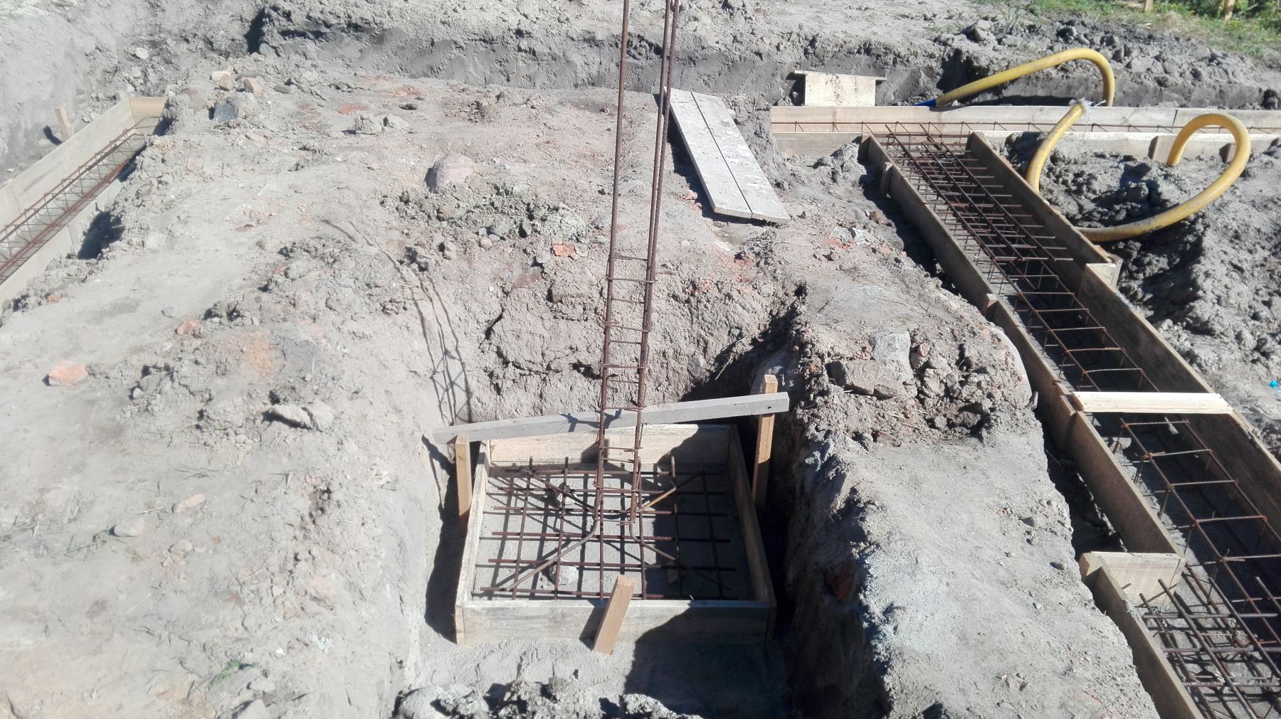 blog budowlany - mojabudowa.pl