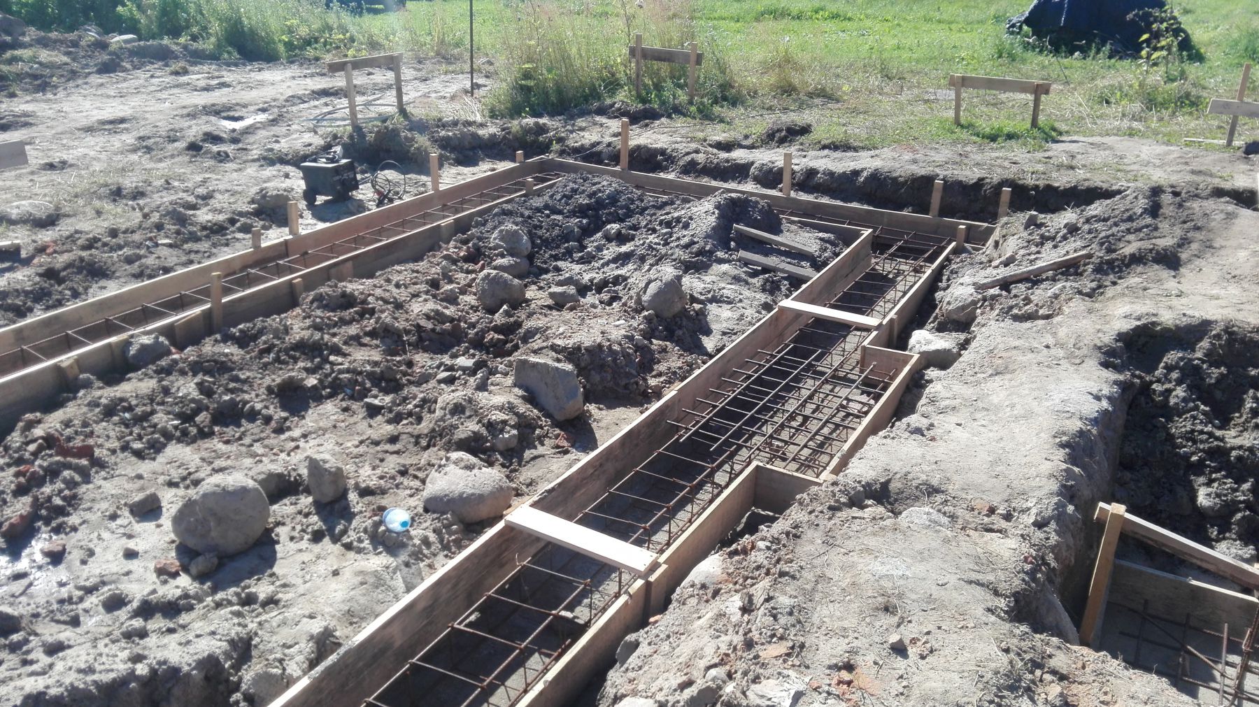 blog budowlany - mojabudowa.pl