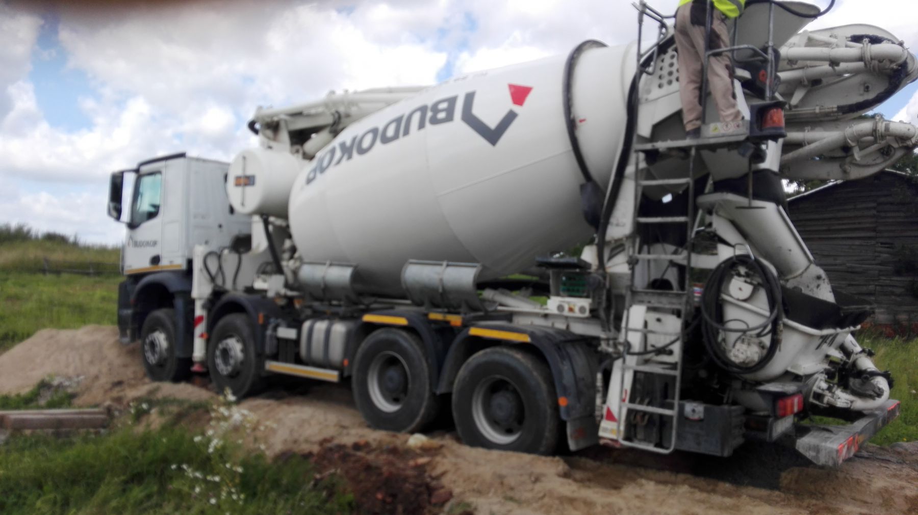 blog budowlany - mojabudowa.pl