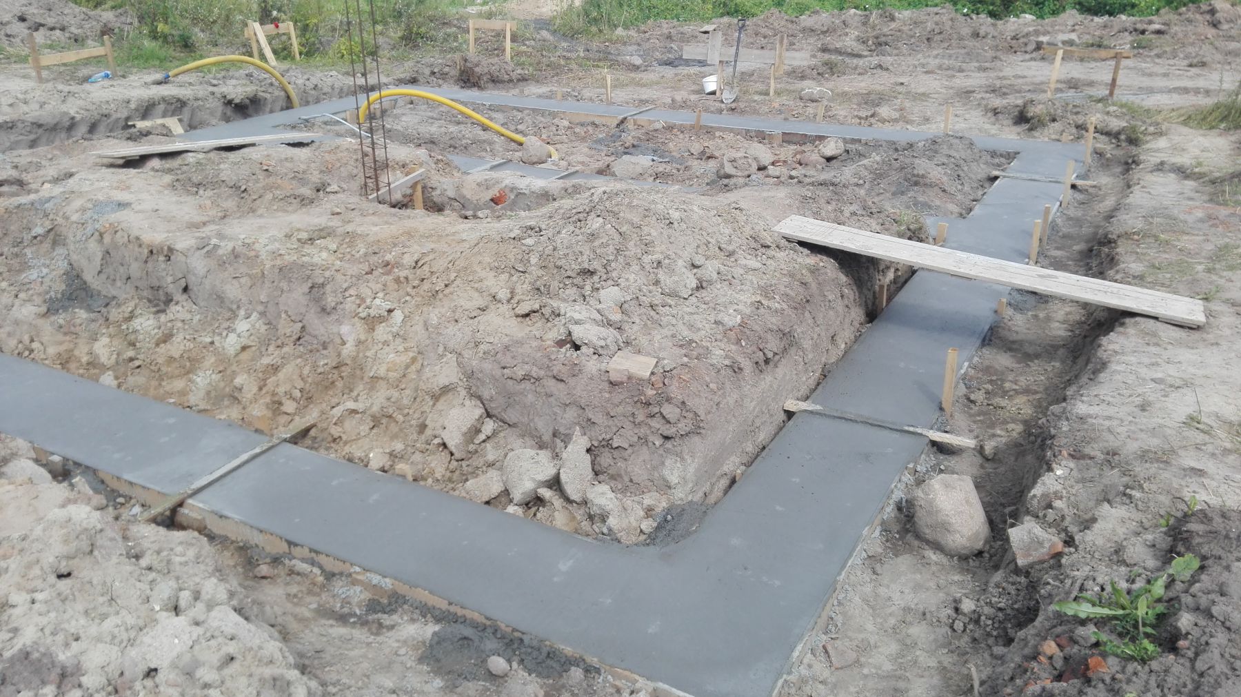 blog budowlany - mojabudowa.pl