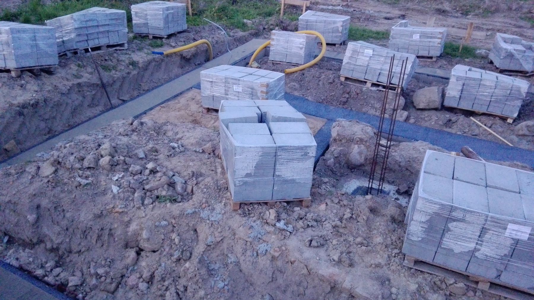 blog budowlany - mojabudowa.pl