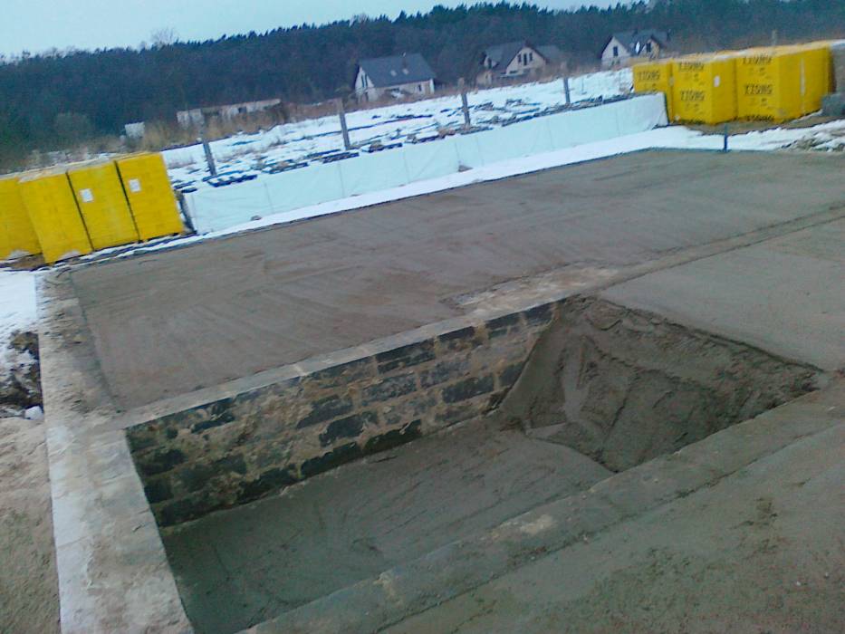 blog budowlany - mojabudowa.pl