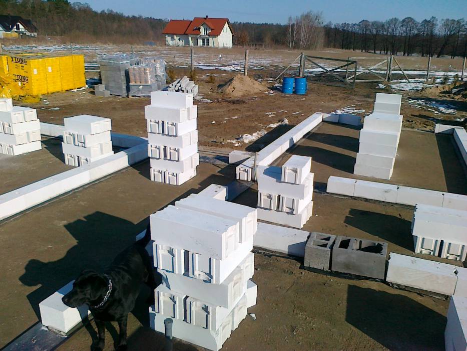 blog budowlany - mojabudowa.pl