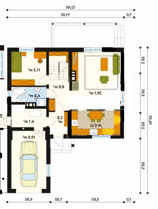 blog budowlany - mojabudowa.pl