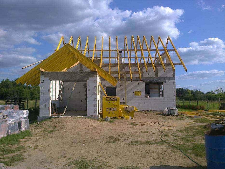 blog budowlany - mojabudowa.pl