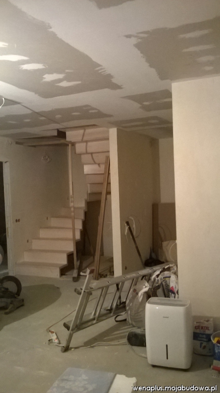 mojabudowa.pl - blog budowlany