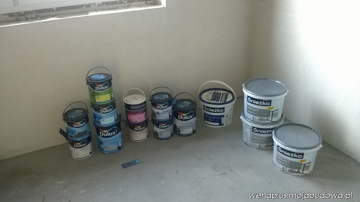 mojabudowa.pl - blog budowlany