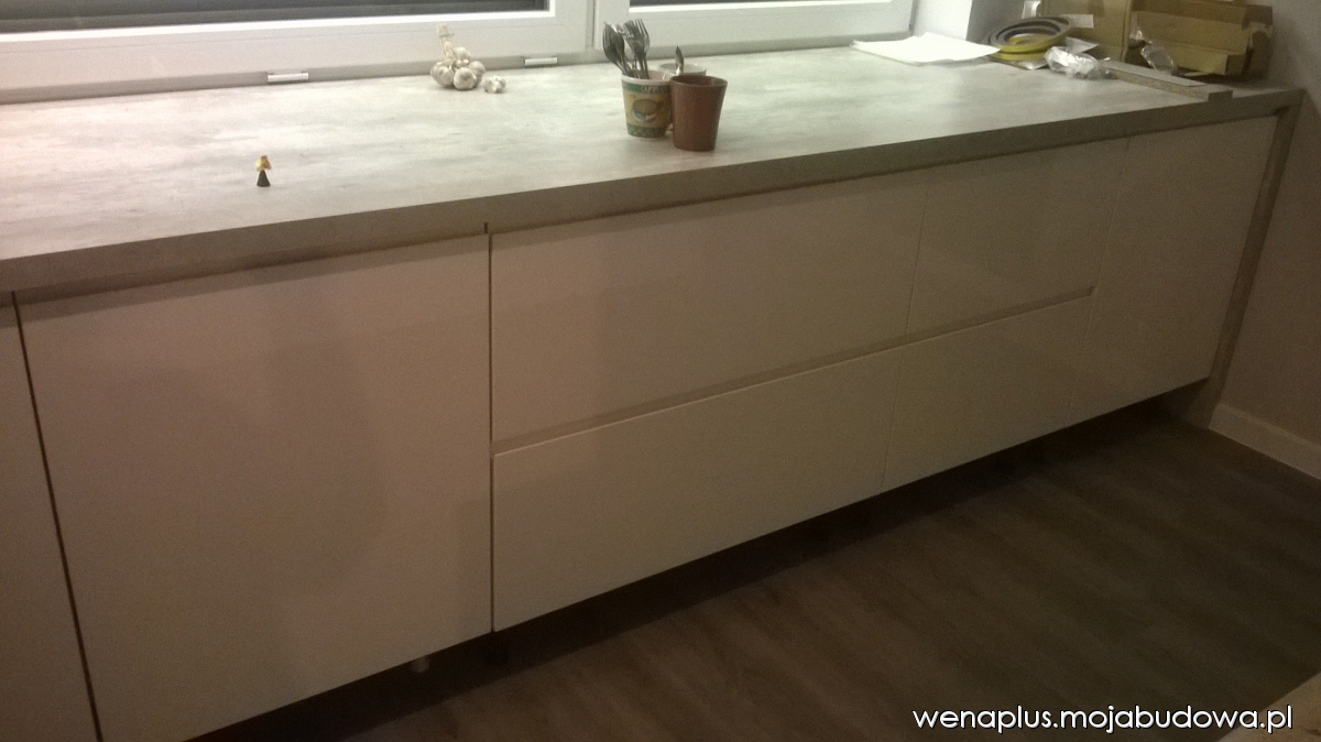 mojabudowa.pl - blog budowlany