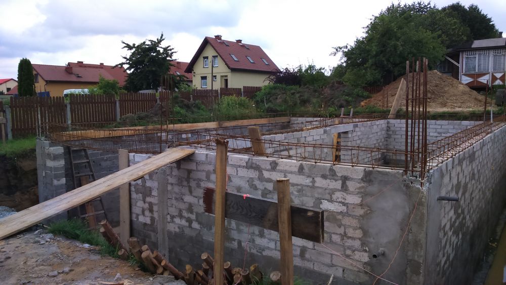 blog budowlany - mojabudowa.pl