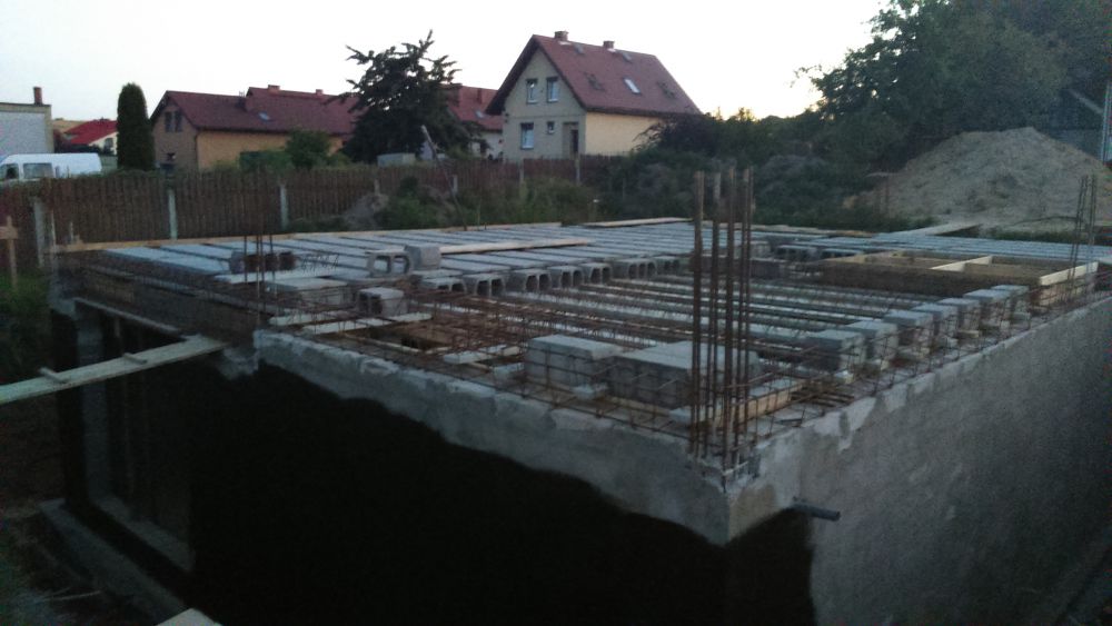 blog budowlany - mojabudowa.pl
