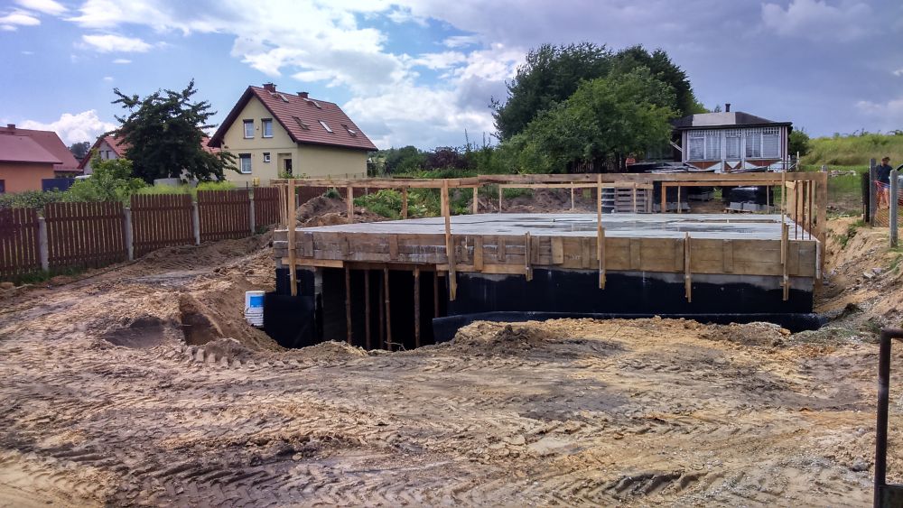 blog budowlany - mojabudowa.pl