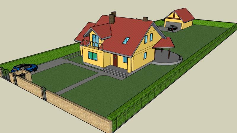 Zdjęcie do wpisu: Czas zaczynać