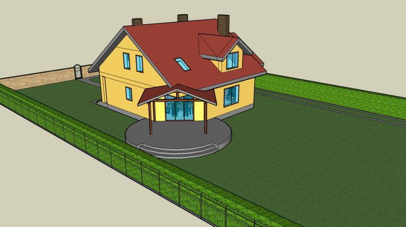 Zdjęcie do wpisu: Czas zaczynać