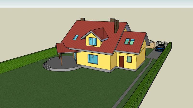 Zdjęcie do wpisu: Czas zaczynać