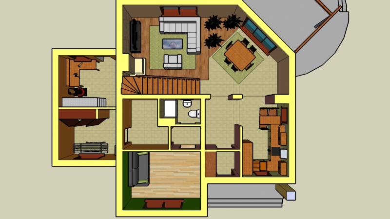 Zdjęcie do wpisu: Czas zaczynać