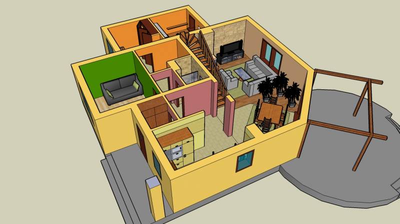 Zdjęcie do wpisu: Czas zaczynać