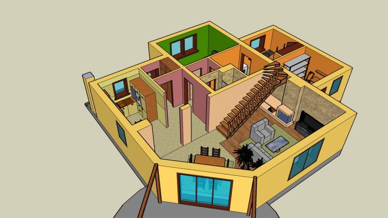 Zdjęcie do wpisu: Czas zaczynać