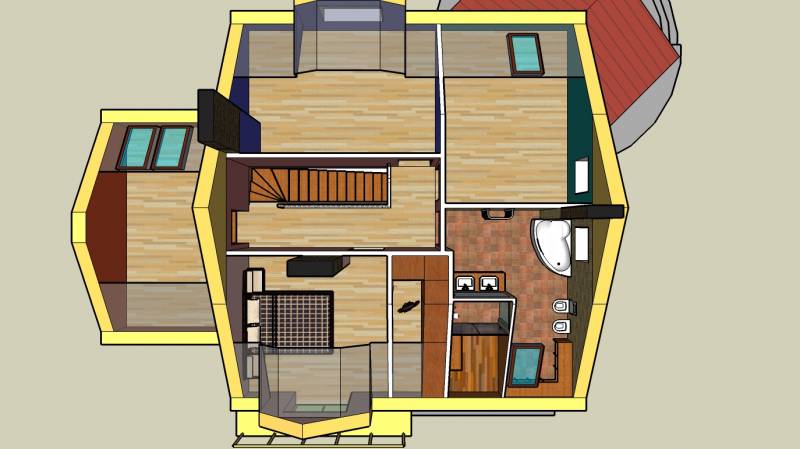 Zdjęcie do wpisu: Czas zaczynać