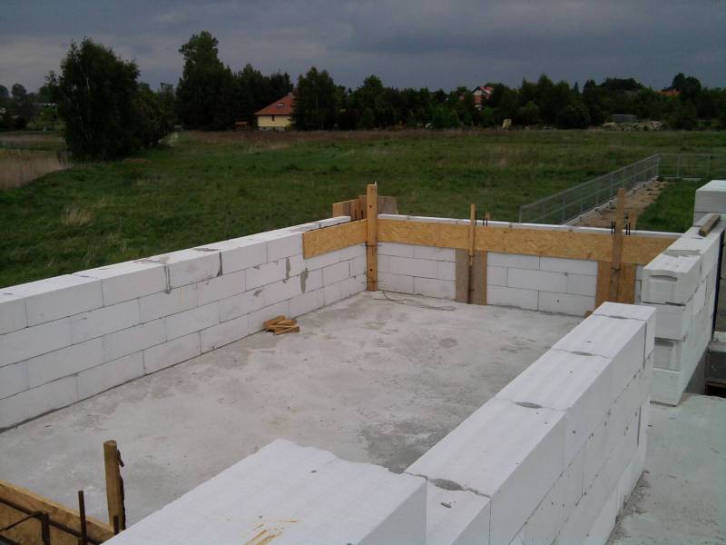 Zdjęcie do wpisu: Po pierwszych 2 miesiącach :)