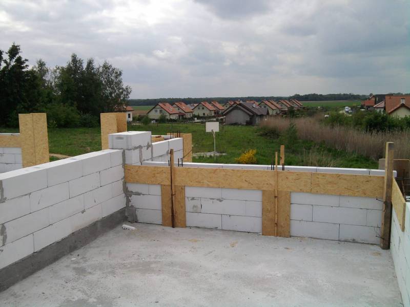 Zdjęcie do wpisu: Po pierwszych 2 miesiącach :)