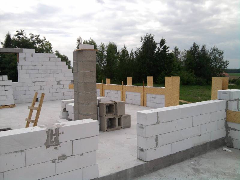 Zdjęcie do wpisu: Po pierwszych 2 miesiącach :)