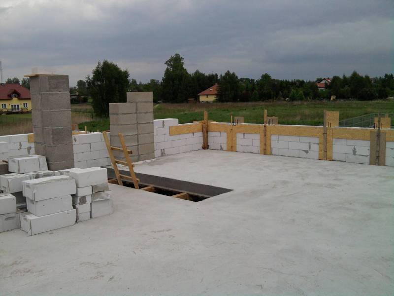 Zdjęcie do wpisu: Po pierwszych 2 miesiącach :)