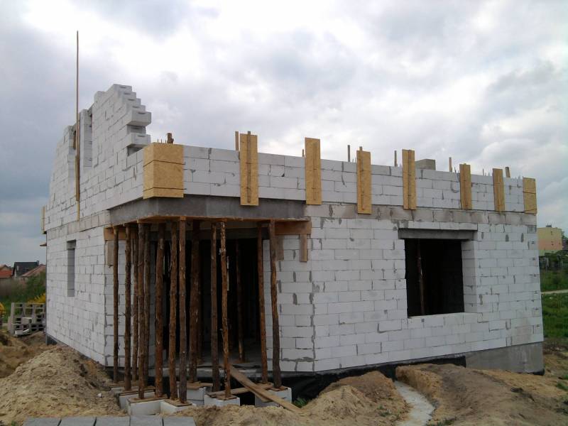 Zdjęcie do wpisu: Po pierwszych 2 miesiącach :)