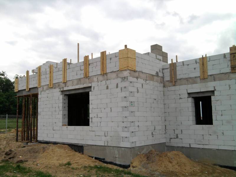 Zdjęcie do wpisu: Po pierwszych 2 miesiącach :)