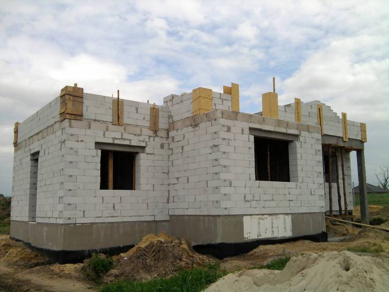 Zdjęcie do wpisu: Po pierwszych 2 miesiącach :)