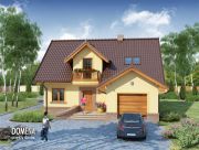 blog budowlany - avatar wera-kasiamarcin