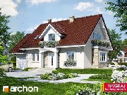 blog budowlany - avatar werbeny5