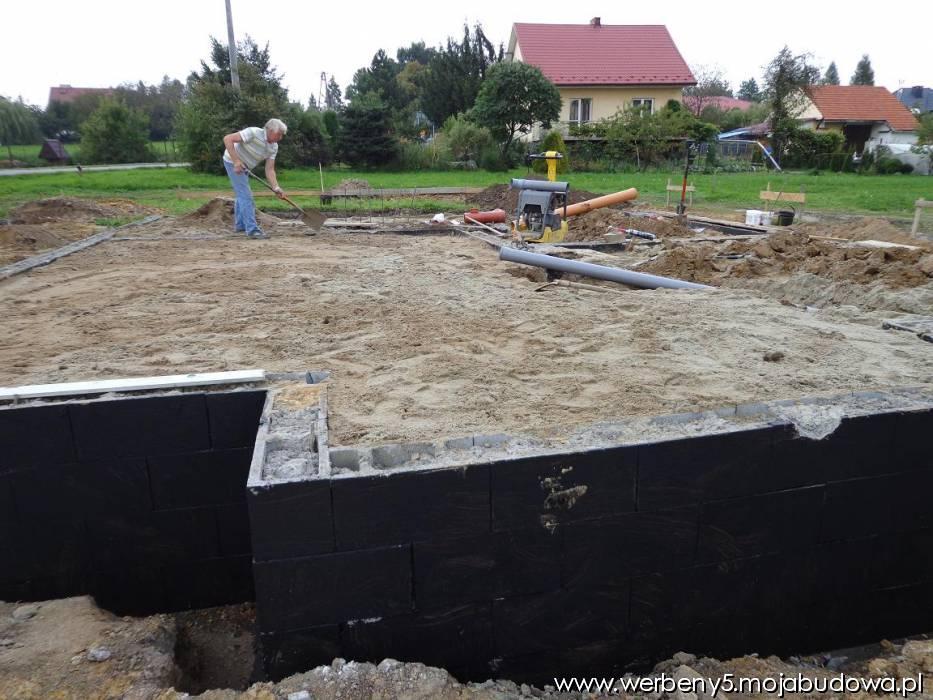 blog budowlany - mojabudowa.pl