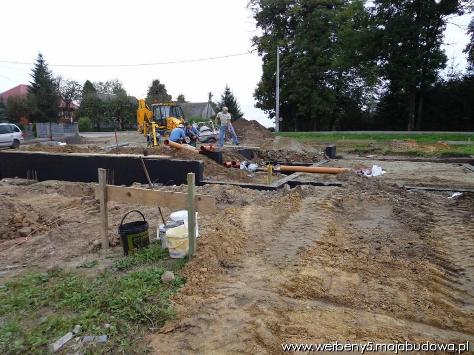 blog budowlany - mojabudowa.pl