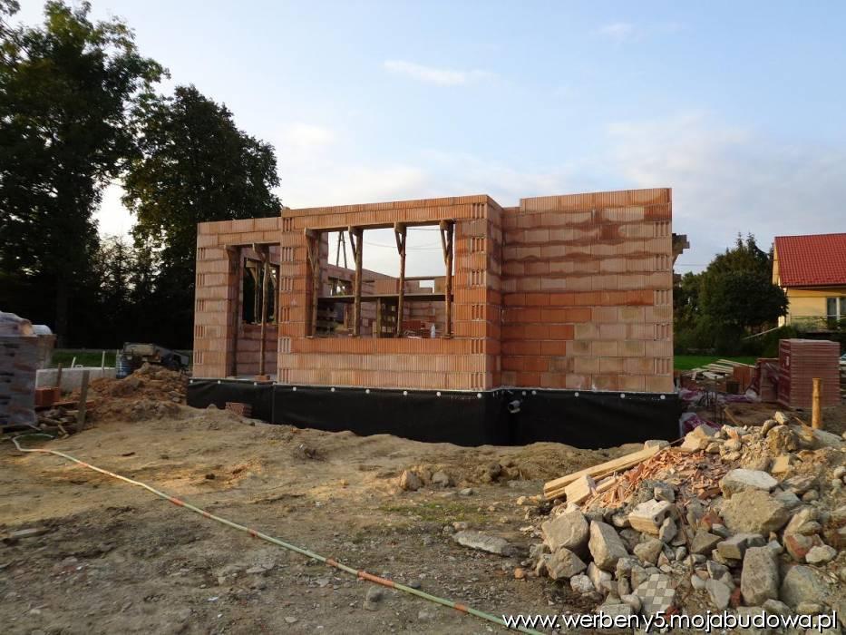 blog budowlany - mojabudowa.pl