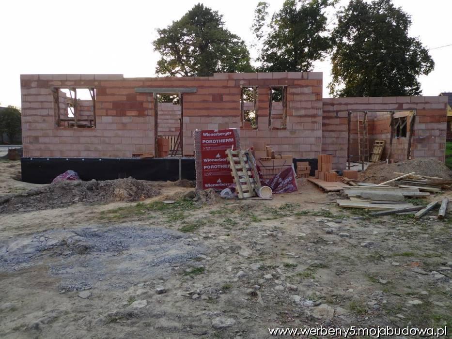 blog budowlany - mojabudowa.pl