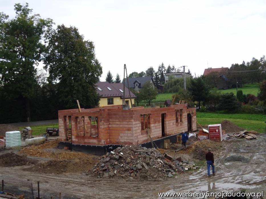 blog budowlany - mojabudowa.pl