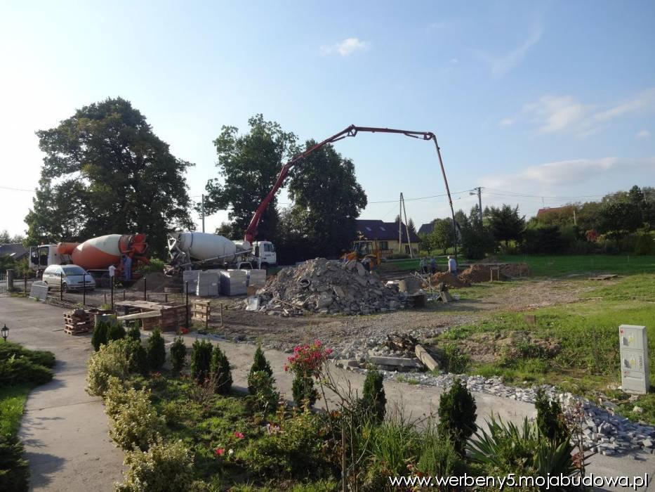 blog budowlany - mojabudowa.pl
