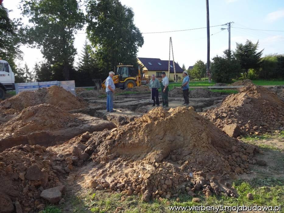 blog budowlany - mojabudowa.pl
