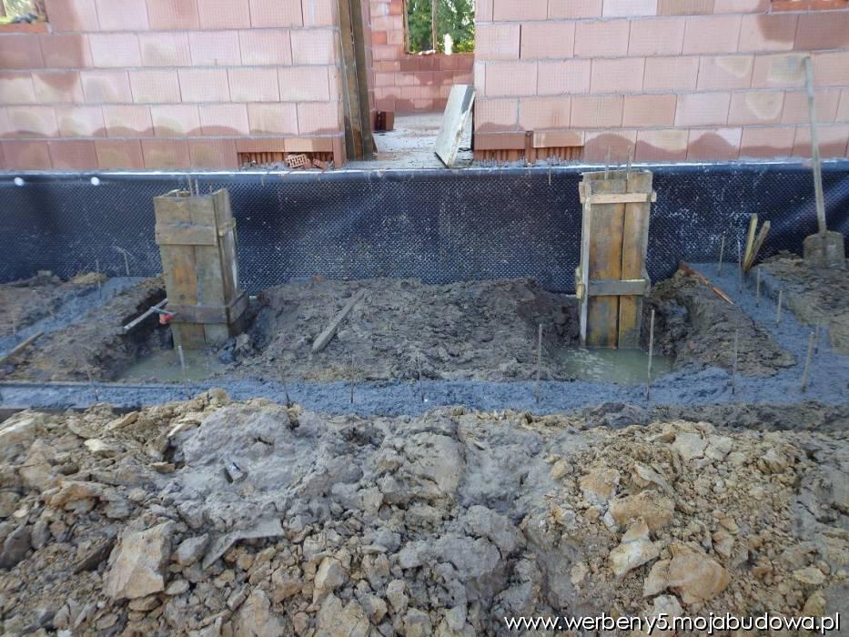 blog budowlany - mojabudowa.pl