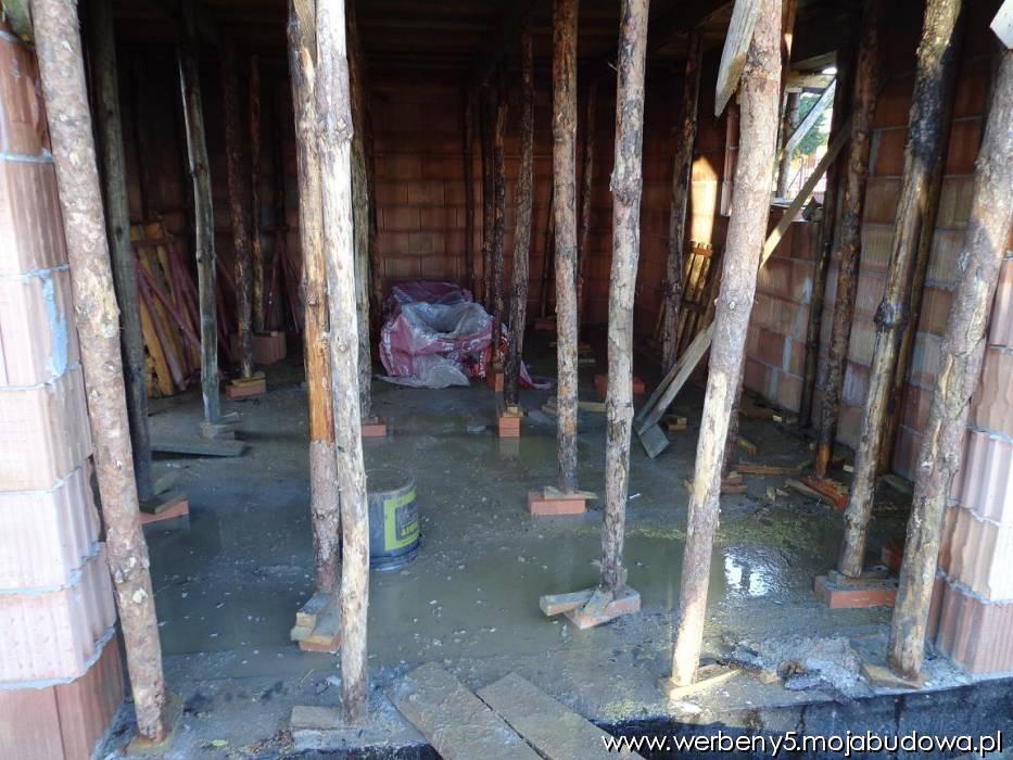 blog budowlany - mojabudowa.pl