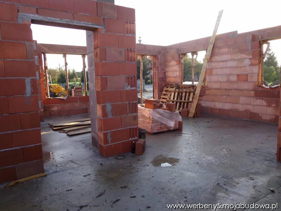 blog budowlany - mojabudowa.pl