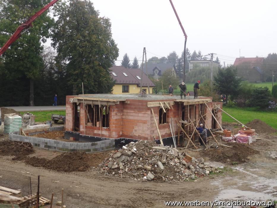 blog budowlany - mojabudowa.pl
